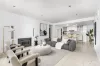 4 Kahans Place, Bundoora, Vic 3083-Image