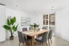 4 Kahans Place, Bundoora, Vic 3083-Image