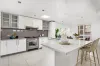 4 Kahans Place, Bundoora, Vic 3083-Image