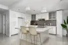 4 Kahans Place, Bundoora, Vic 3083-Image