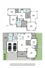 4 Kahans Place, Bundoora, Vic 3083-Floorplan