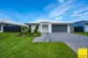4 Kahili Crescent, Bentley Park, Qld 4869