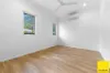 4 Kahili Crescent, Bentley Park, Qld 4869-Image