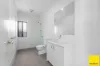 4 Kahili Crescent, Bentley Park, Qld 4869-Image