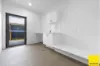 4 Kahili Crescent, Bentley Park, Qld 4869-Image