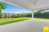 4 Kahili Crescent, Bentley Park, Qld 4869-Image