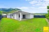 4 Kahili Crescent, Bentley Park, Qld 4869-Image