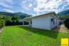 4 Kahili Crescent, Bentley Park, Qld 4869-Image