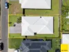 4 Kahili Crescent, Bentley Park, Qld 4869-Image