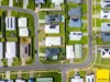4 Kahili Crescent, Bentley Park, Qld 4869-Image