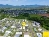 4 Kahili Crescent, Bentley Park, Qld 4869-Image