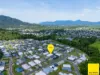 4 Kahili Crescent, Bentley Park, Qld 4869-Image