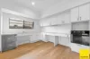 4 Kahili Crescent, Bentley Park, Qld 4869-Image