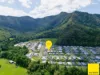 4 Kahili Crescent, Bentley Park, Qld 4869-Image