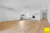 4 Kahili Crescent, Bentley Park, Qld 4869-Image