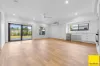 4 Kahili Crescent, Bentley Park, Qld 4869-Image