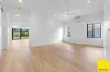 4 Kahili Crescent, Bentley Park, Qld 4869-Image