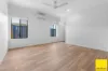 4 Kahili Crescent, Bentley Park, Qld 4869-Image