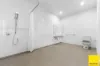 4 Kahili Crescent, Bentley Park, Qld 4869-Image