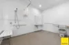 4 Kahili Crescent, Bentley Park, Qld 4869-Image