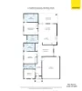 4 Kahili Crescent, Bentley Park, Qld 4869-Floorplan