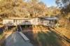 4 Kajewski Street, Kingsthorpe, Qld 4400