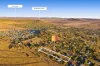 4 Kajewski Street, Kingsthorpe, Qld 4400-Image