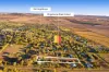 4 Kajewski Street, Kingsthorpe, Qld 4400-Image