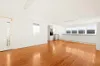 4 Kajewski Street, Kingsthorpe, Qld 4400-Image