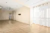 4 Kajewski Street, Kingsthorpe, Qld 4400-Image