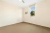 4 Kajewski Street, Kingsthorpe, Qld 4400-Image