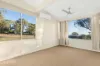 4 Kajewski Street, Kingsthorpe, Qld 4400-Image