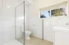 4 Kajewski Street, Kingsthorpe, Qld 4400-Image