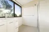 4 Kajewski Street, Kingsthorpe, Qld 4400-Image