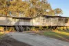 4 Kajewski Street, Kingsthorpe, Qld 4400-Image