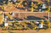 4 Kajewski Street, Kingsthorpe, Qld 4400-Image