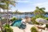 4 Kalang Lane, Yowie Bay, NSW 2228