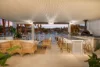 4 Kalang Lane, Yowie Bay, NSW 2228-Image