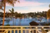 4 Kalang Lane, Yowie Bay, NSW 2228-Image
