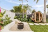 4 Kalang Lane, Yowie Bay, NSW 2228-Image