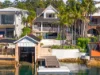 4 Kalang Lane, Yowie Bay, NSW 2228-Image