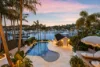 4 Kalang Lane, Yowie Bay, NSW 2228-Image