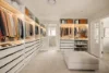 4 Kalang Lane, Yowie Bay, NSW 2228-Image