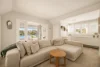 4 Kalang Lane, Yowie Bay, NSW 2228-Image