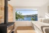 4 Kalang Lane, Yowie Bay, NSW 2228-Image