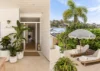4 Kalang Lane, Yowie Bay, NSW 2228-Image