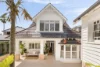 4 Kalang Lane, Yowie Bay, NSW 2228-Image