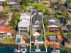4 Kalang Lane, Yowie Bay, NSW 2228-Image