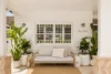 4 Kalang Lane, Yowie Bay, NSW 2228-Image