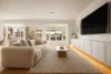 4 Kalang Lane, Yowie Bay, NSW 2228-Image